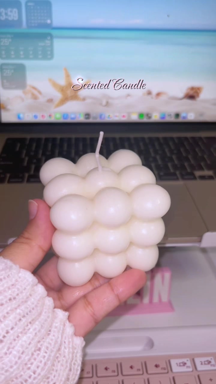 @Ms.Norlinᥫ᭡