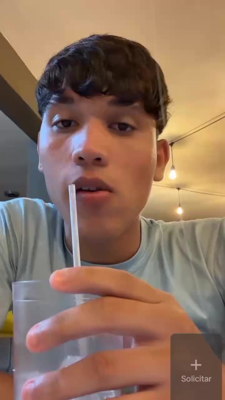 @Snaider Y Adrián 🩻🦅