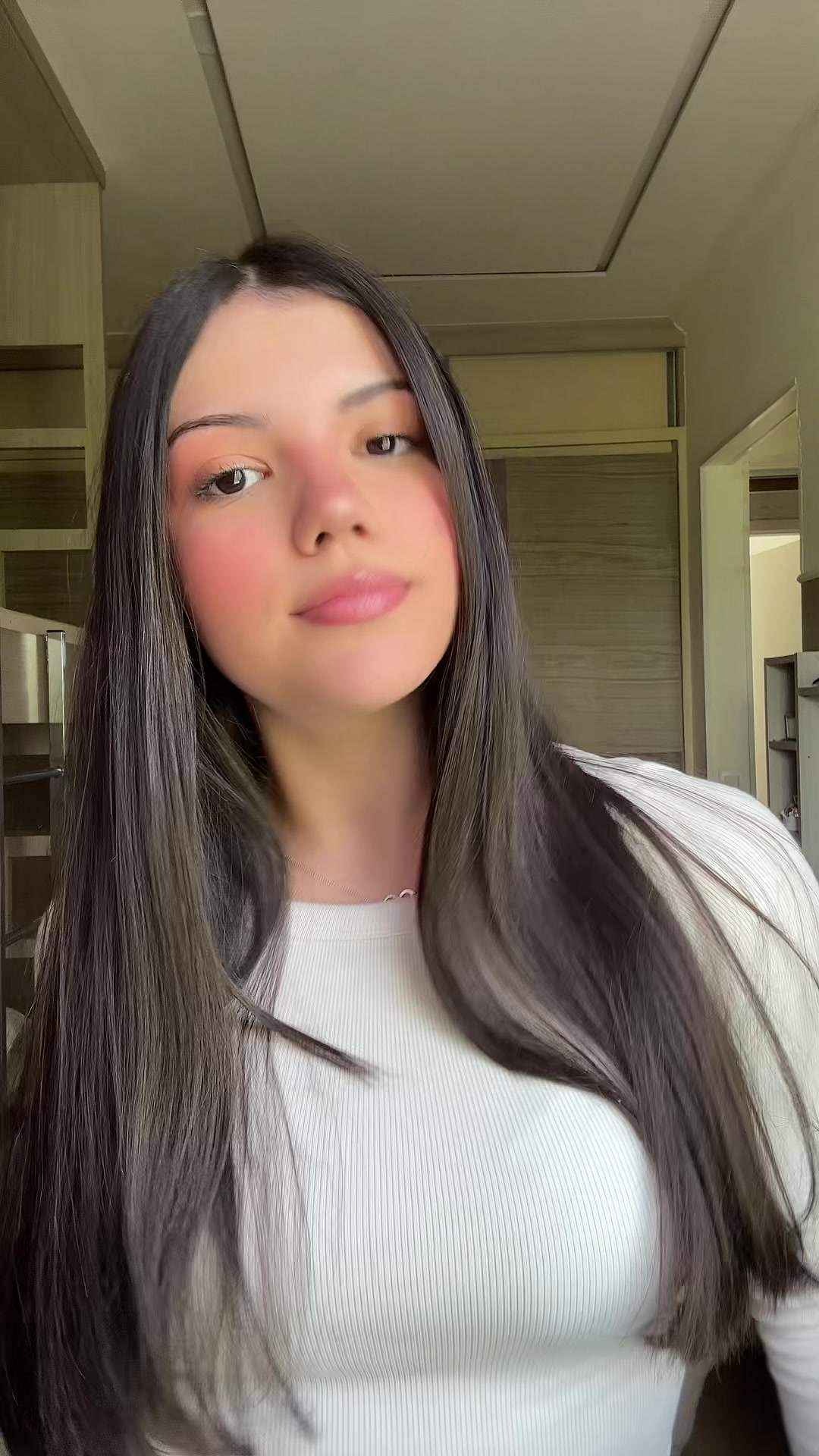 @Juu