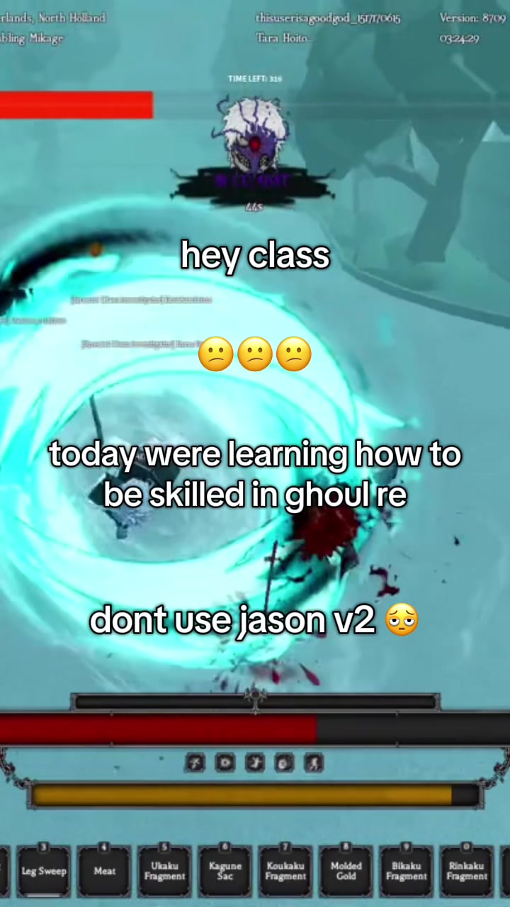 @V
