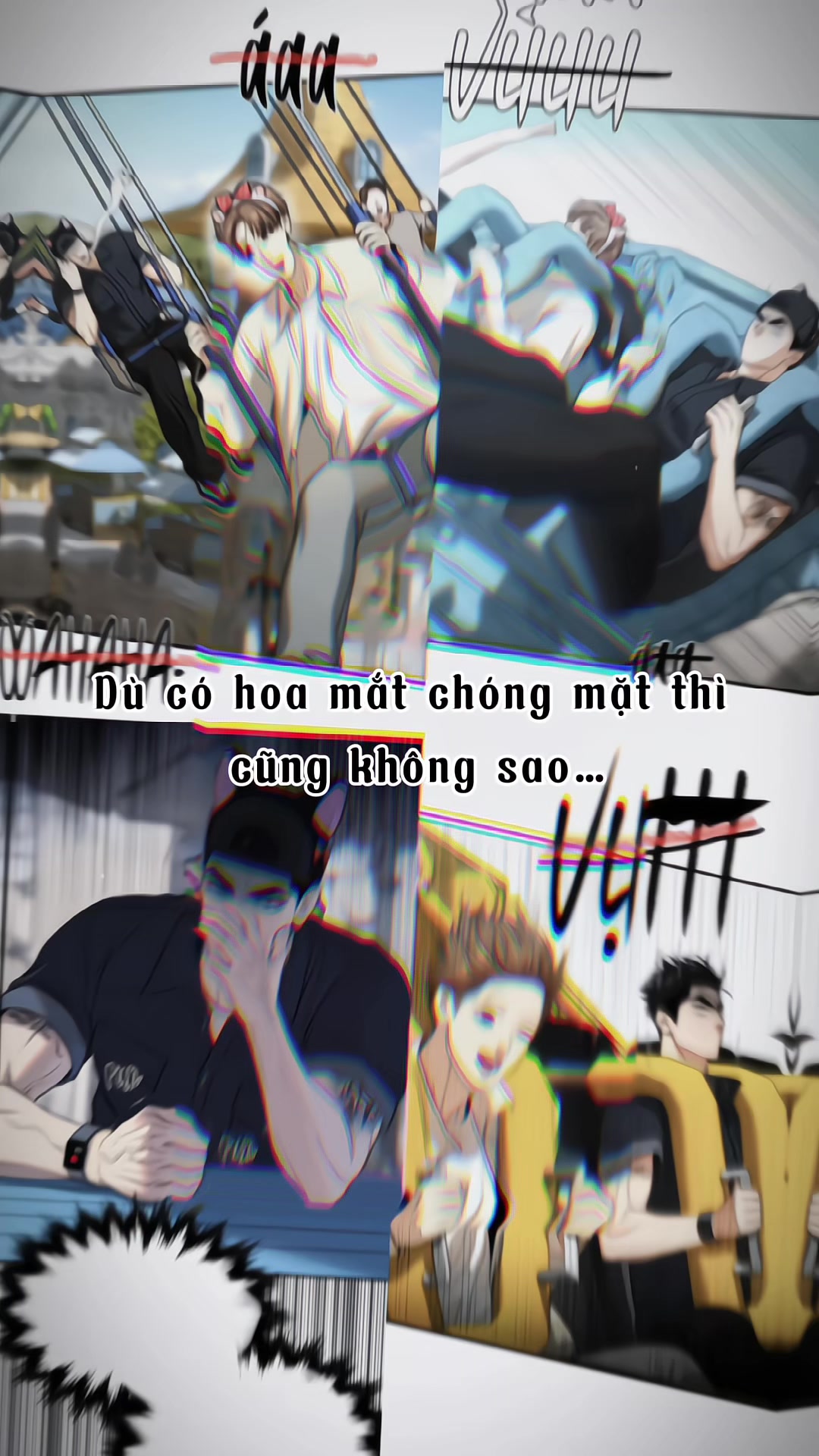 @𝚉𝚎𝚢𝚗𝚣🌷