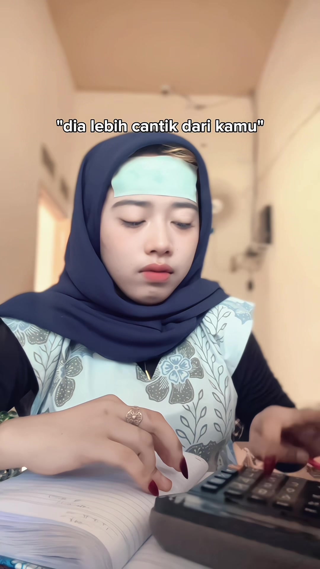 @Hai_Sisil🌸