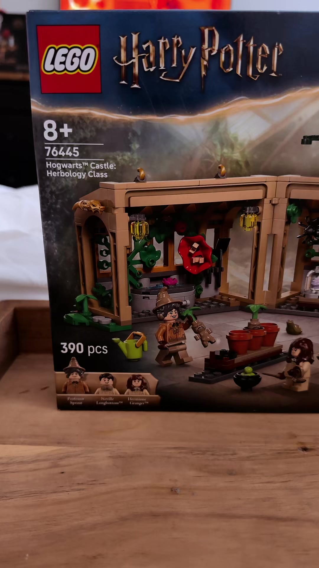 @Aussie lego builder