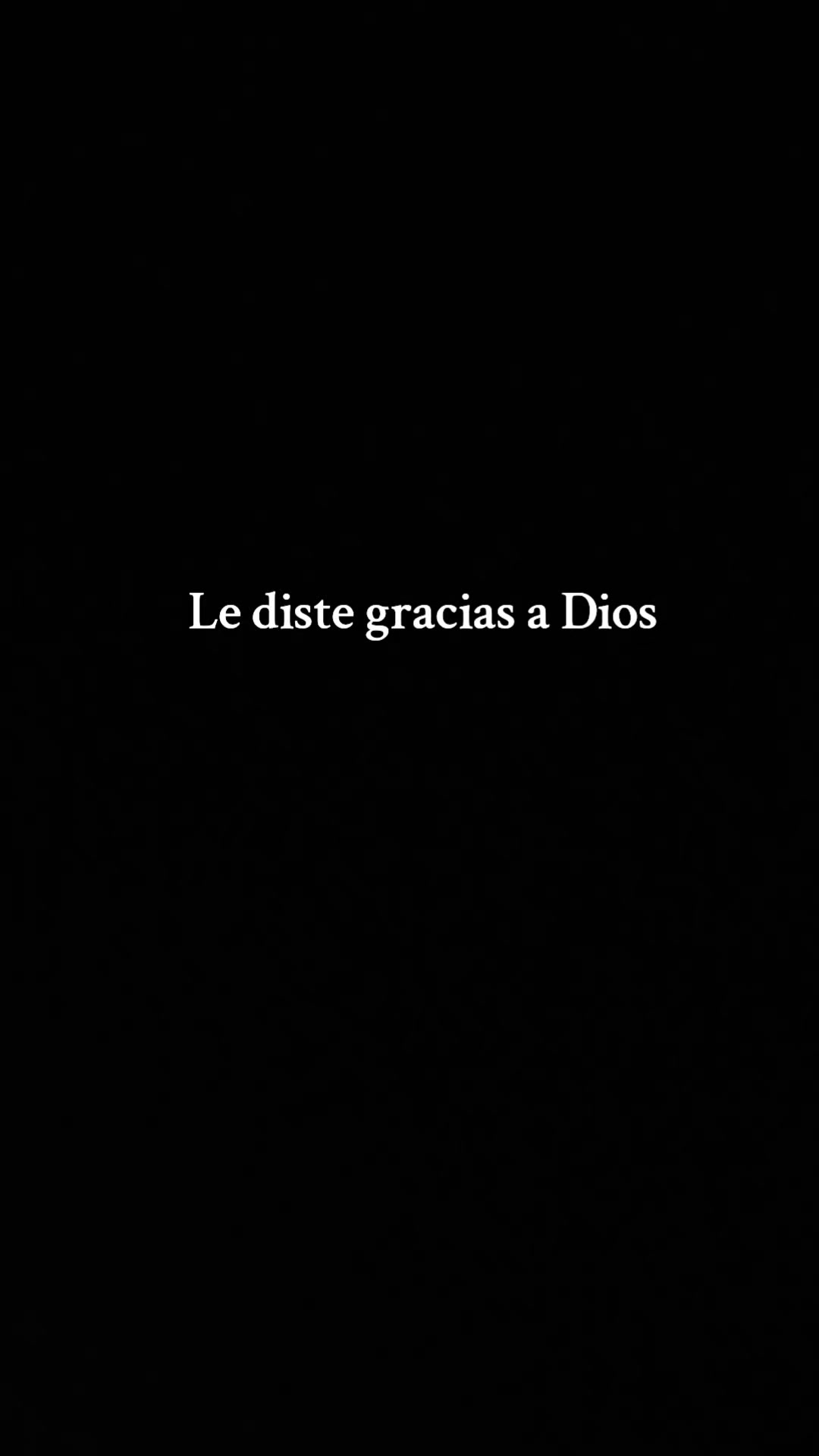 @Antonio502