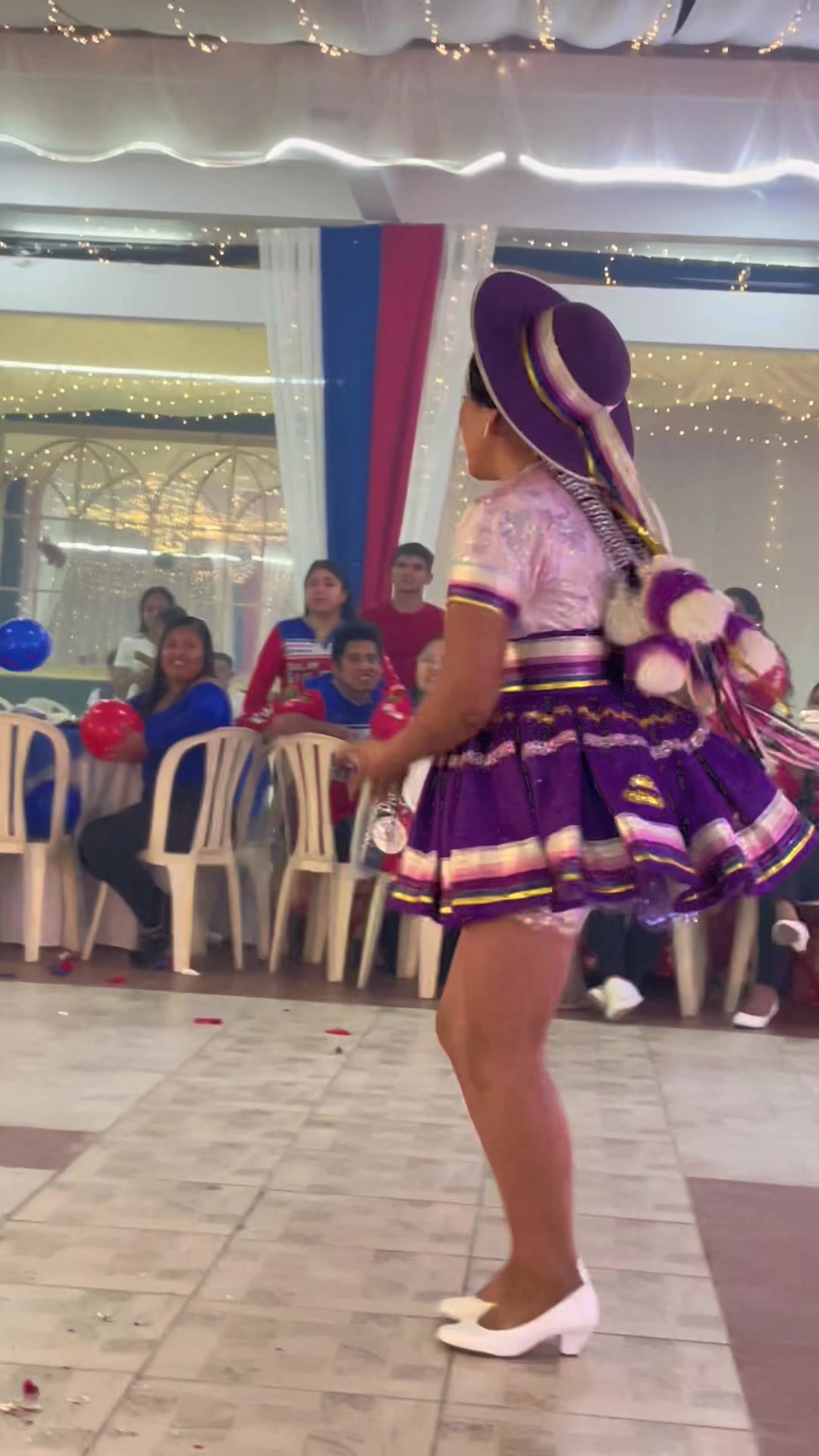 @Nayeli