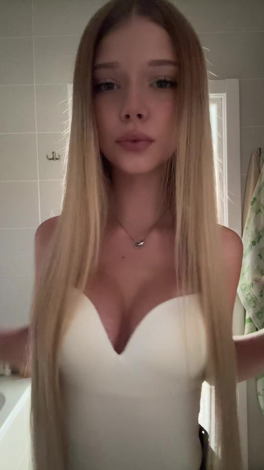 @lvlizysha