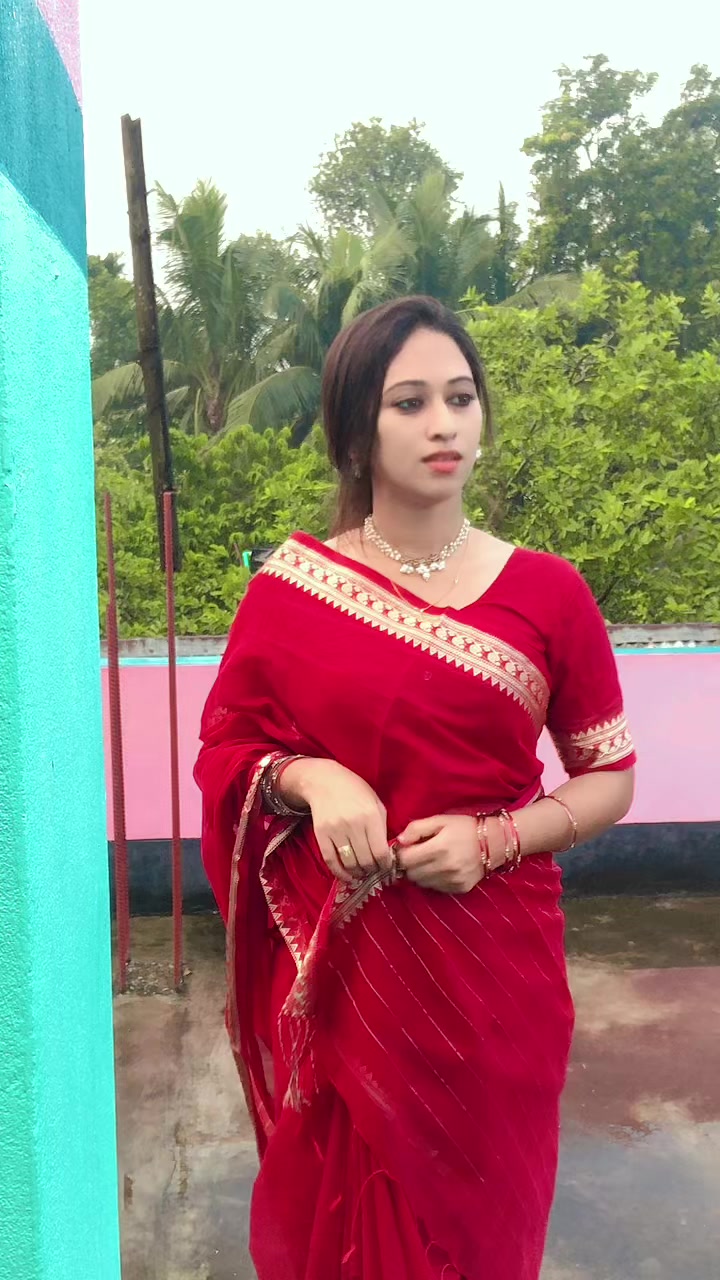 @স্বর্নালী সাথী
