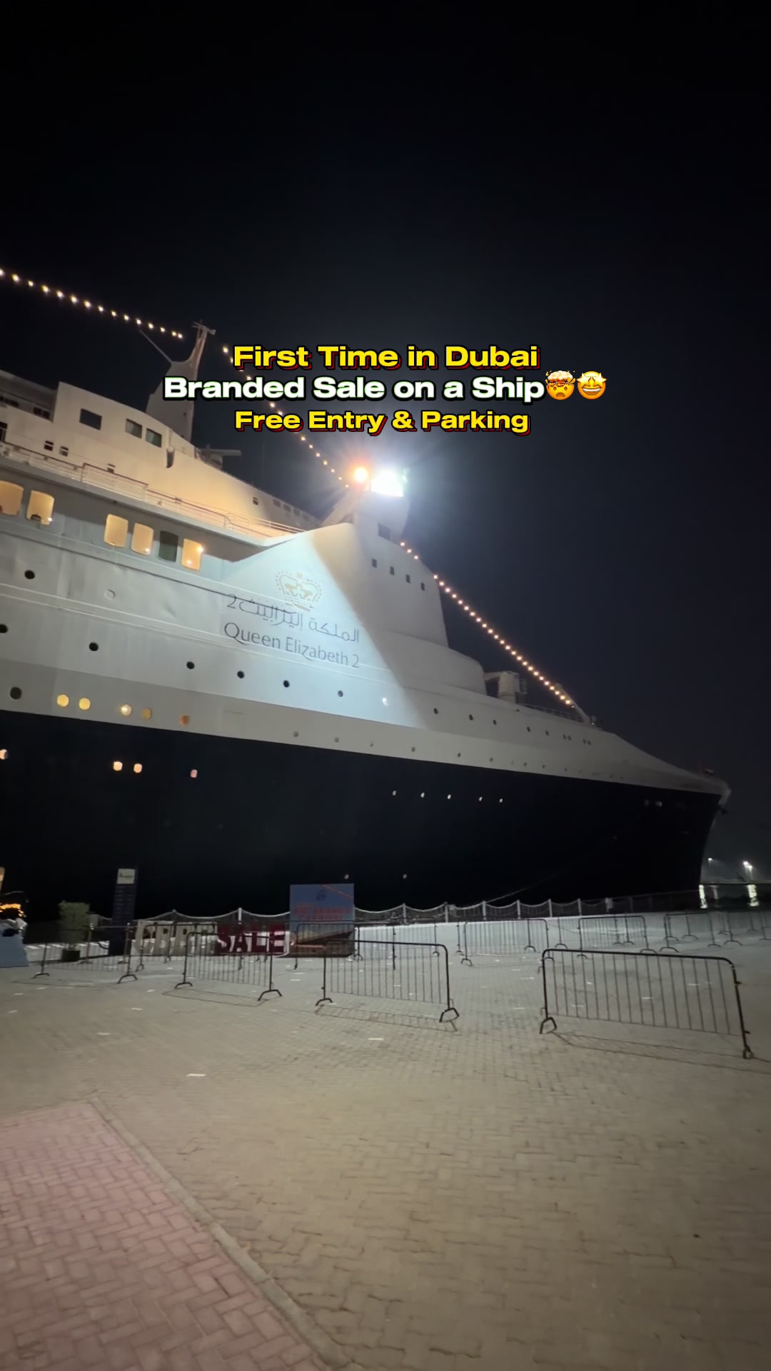 @oohdubai