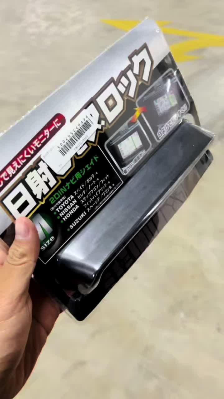 @𝙉𝙂𝙓𝙃𝟖𝟗
