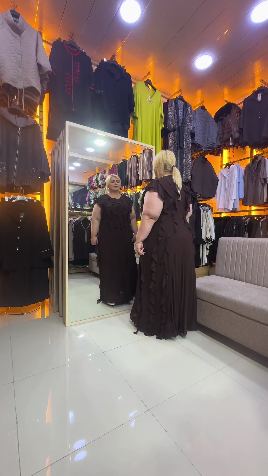 @banu_butik