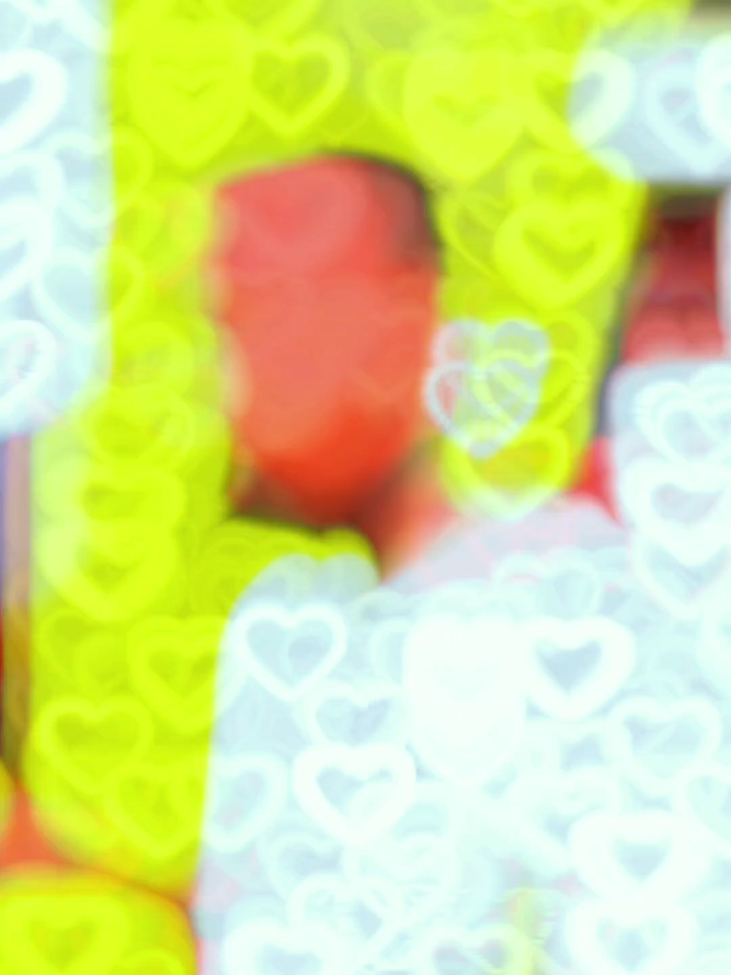 @★彡[ᴅʜᴏʙɪ ʙʀᴀɴᴅ]彡★🤟🤟