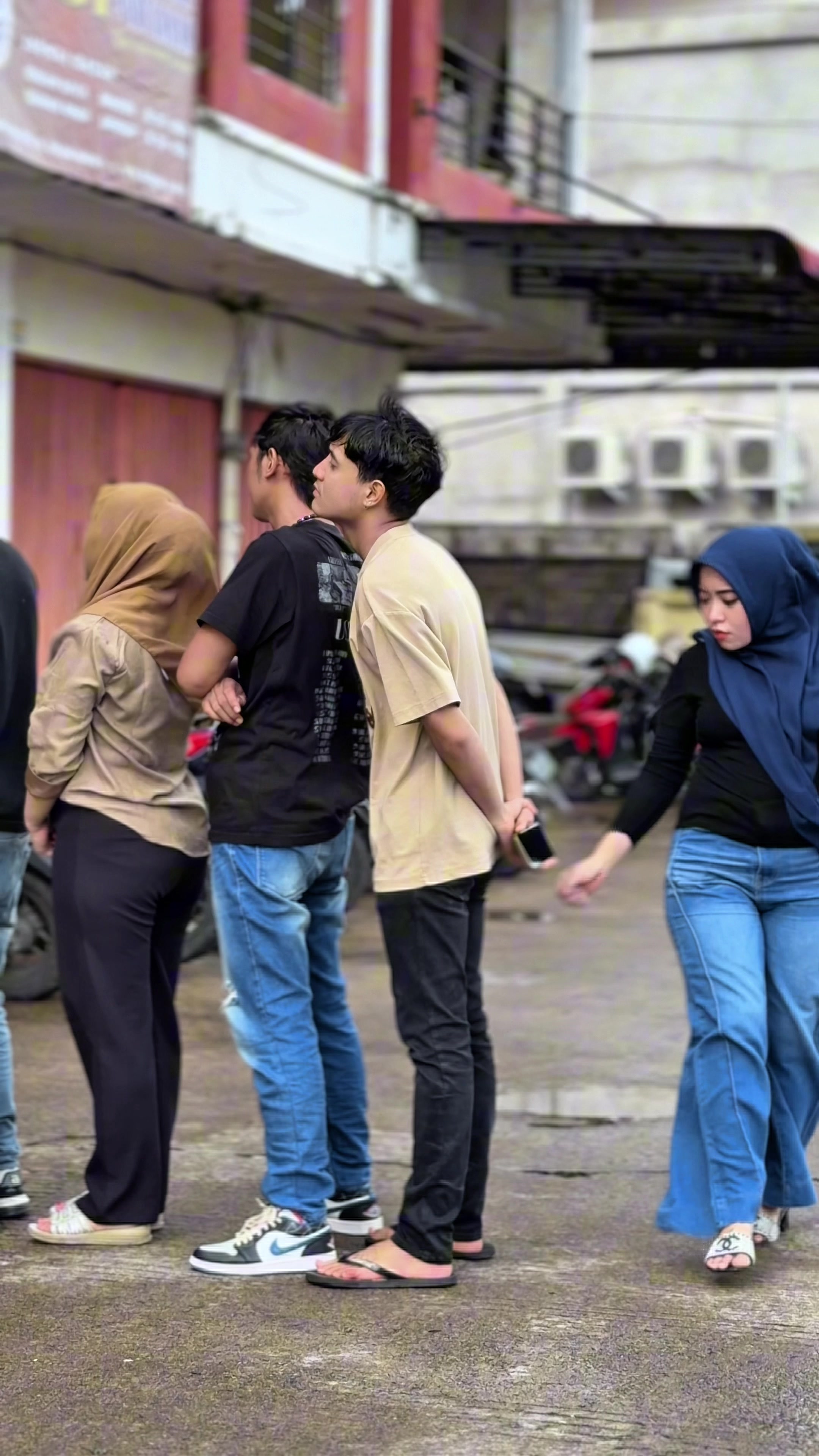 @syahrulhikmal10