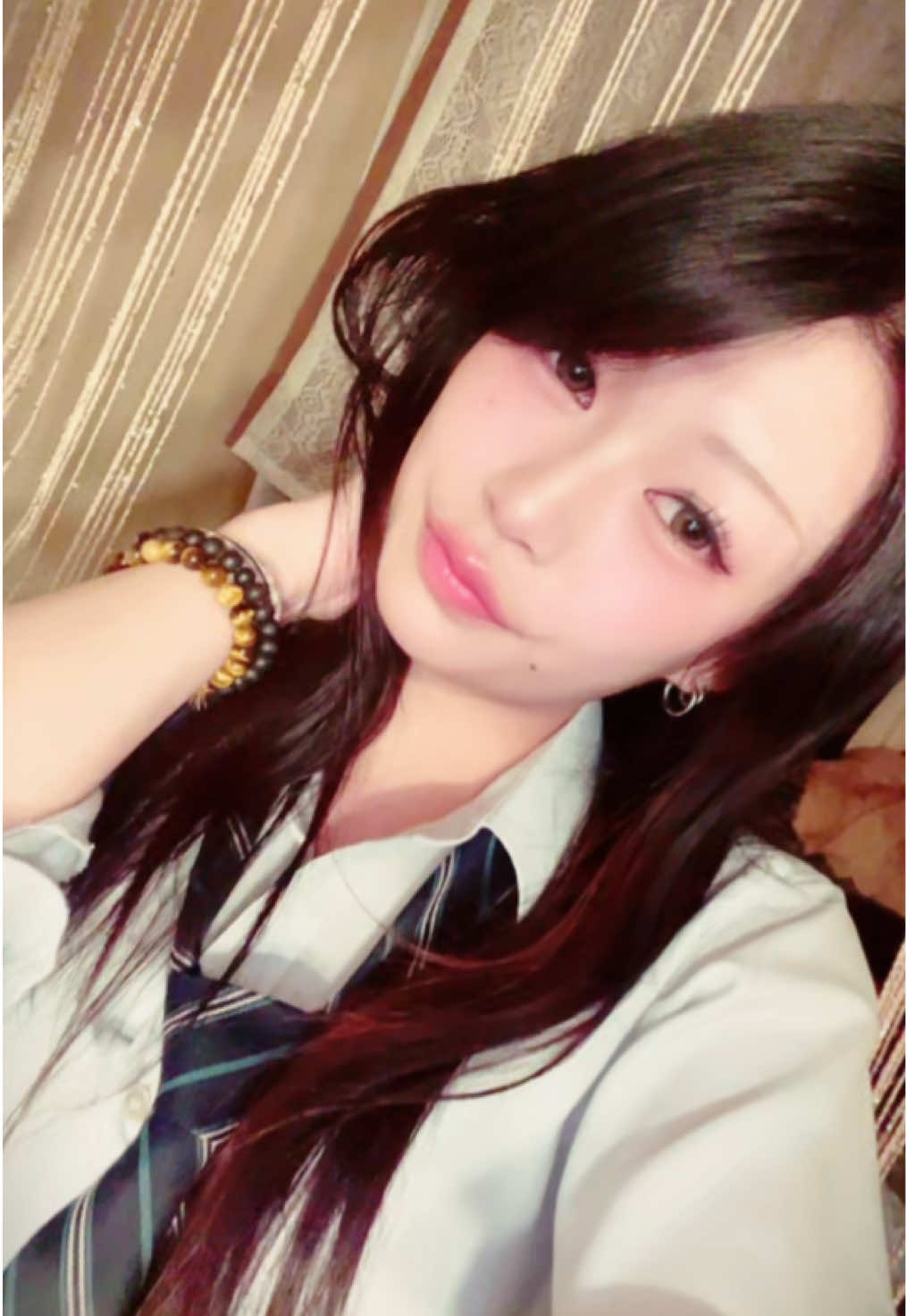 @あたち