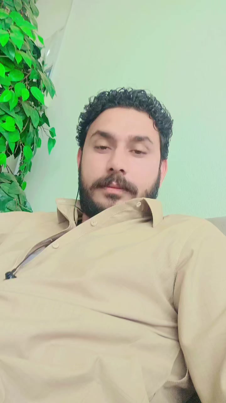 @Tabish satti