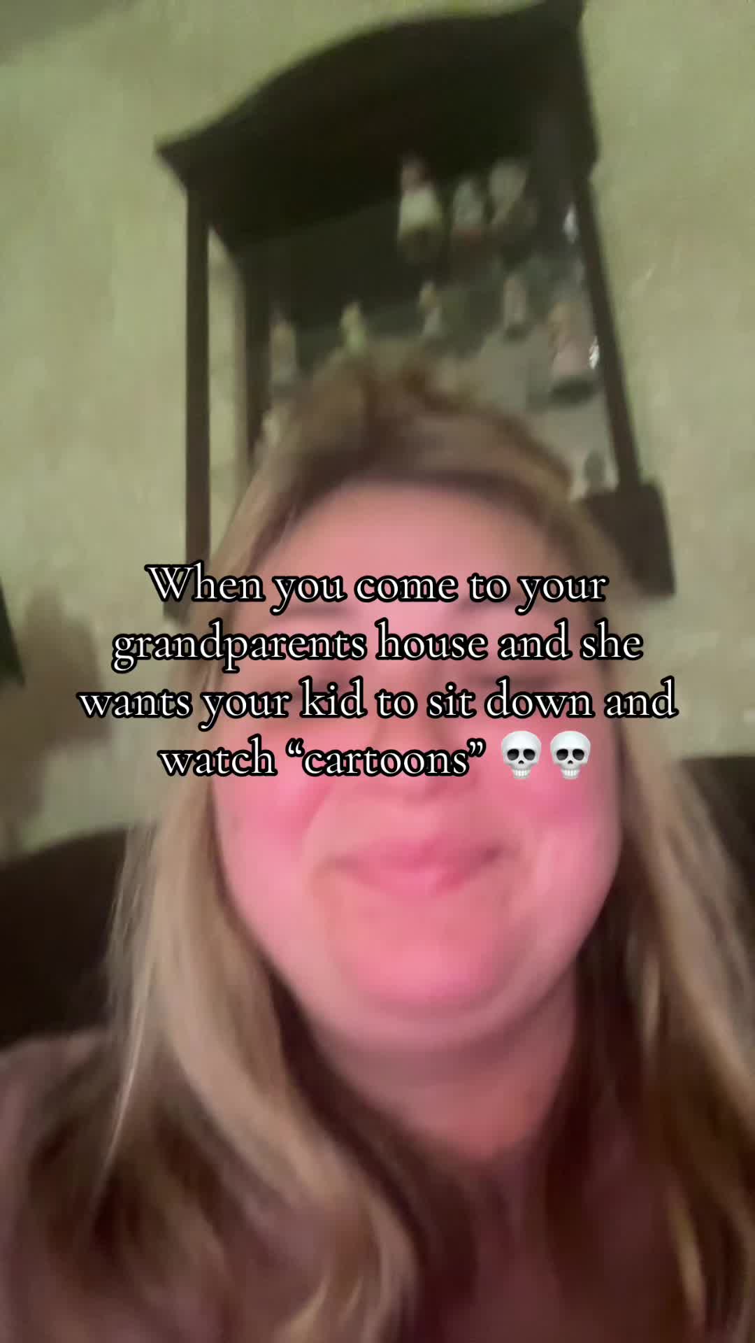 @Aleya Brooke
