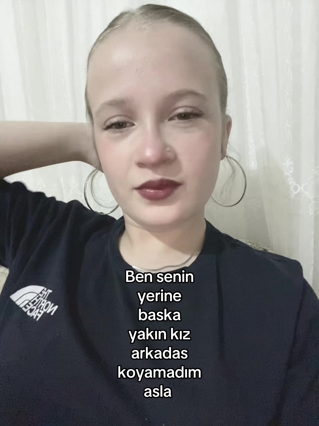 @Sarıbeaa