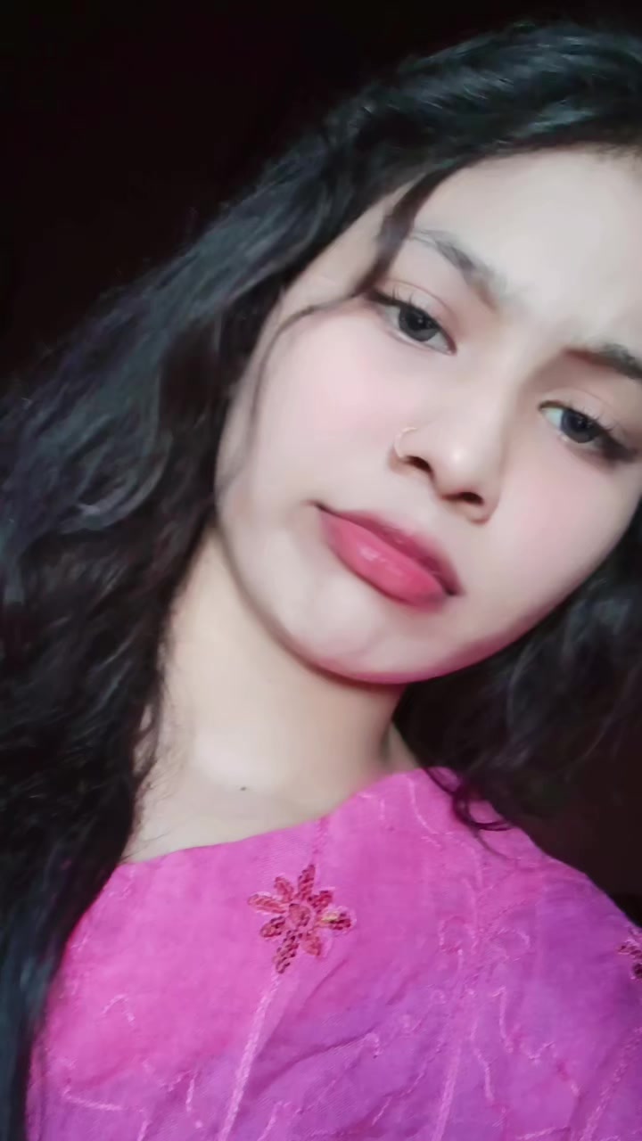 @♥️••RUPA_ISLAM••♥️