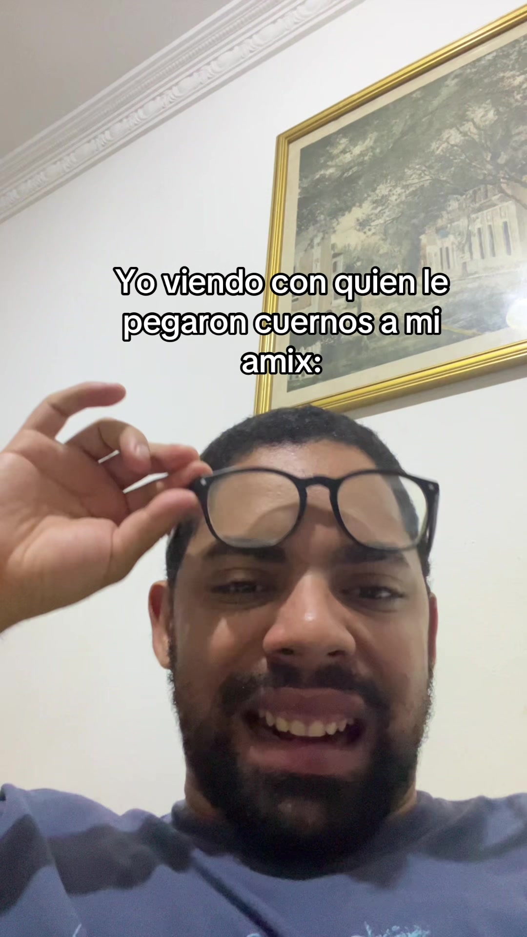 @El Güilibel