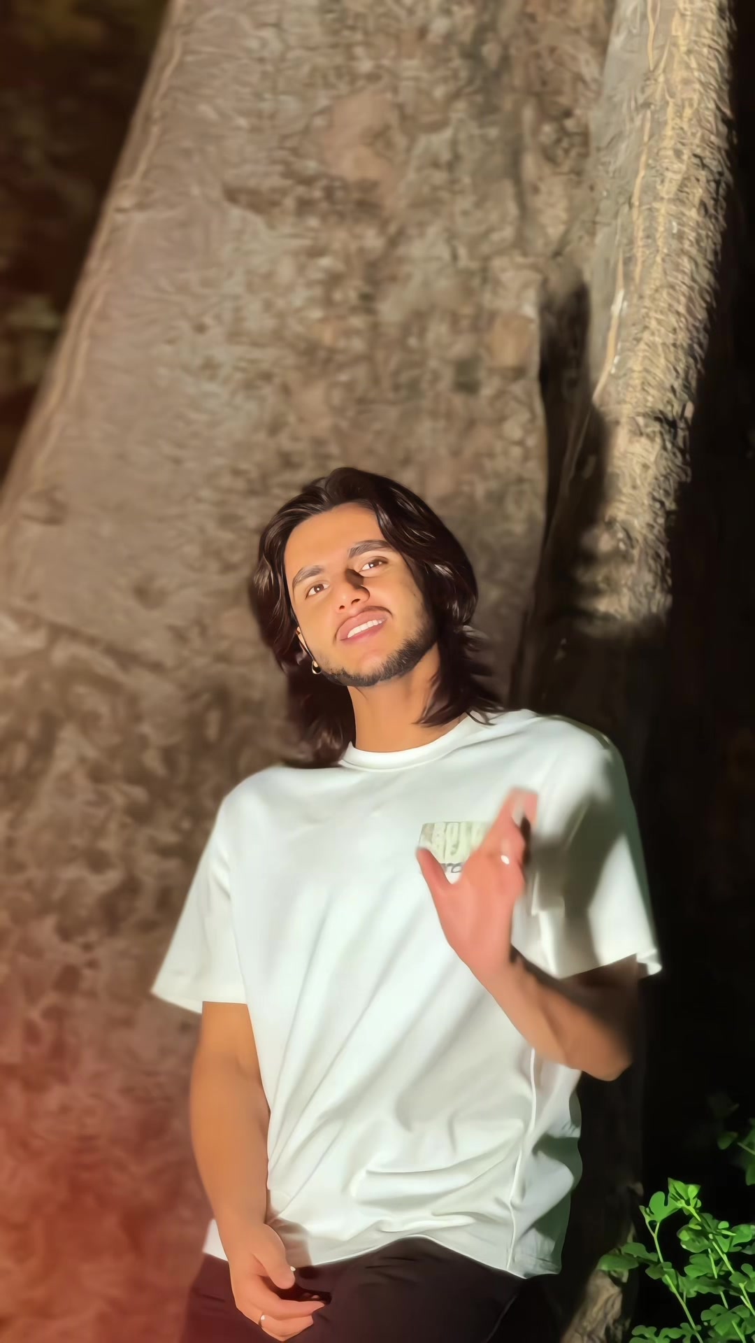 @🥀شيبی✍️