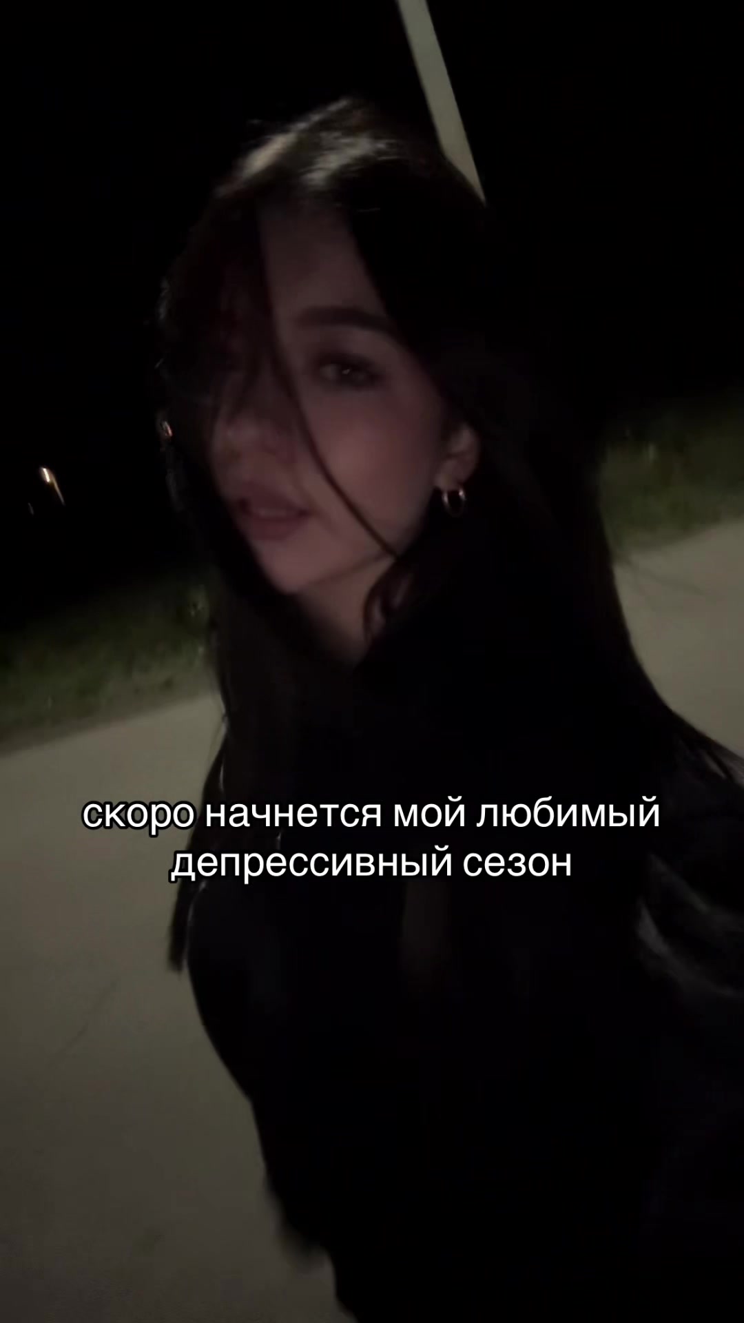 @_ALEKSEEVNA___