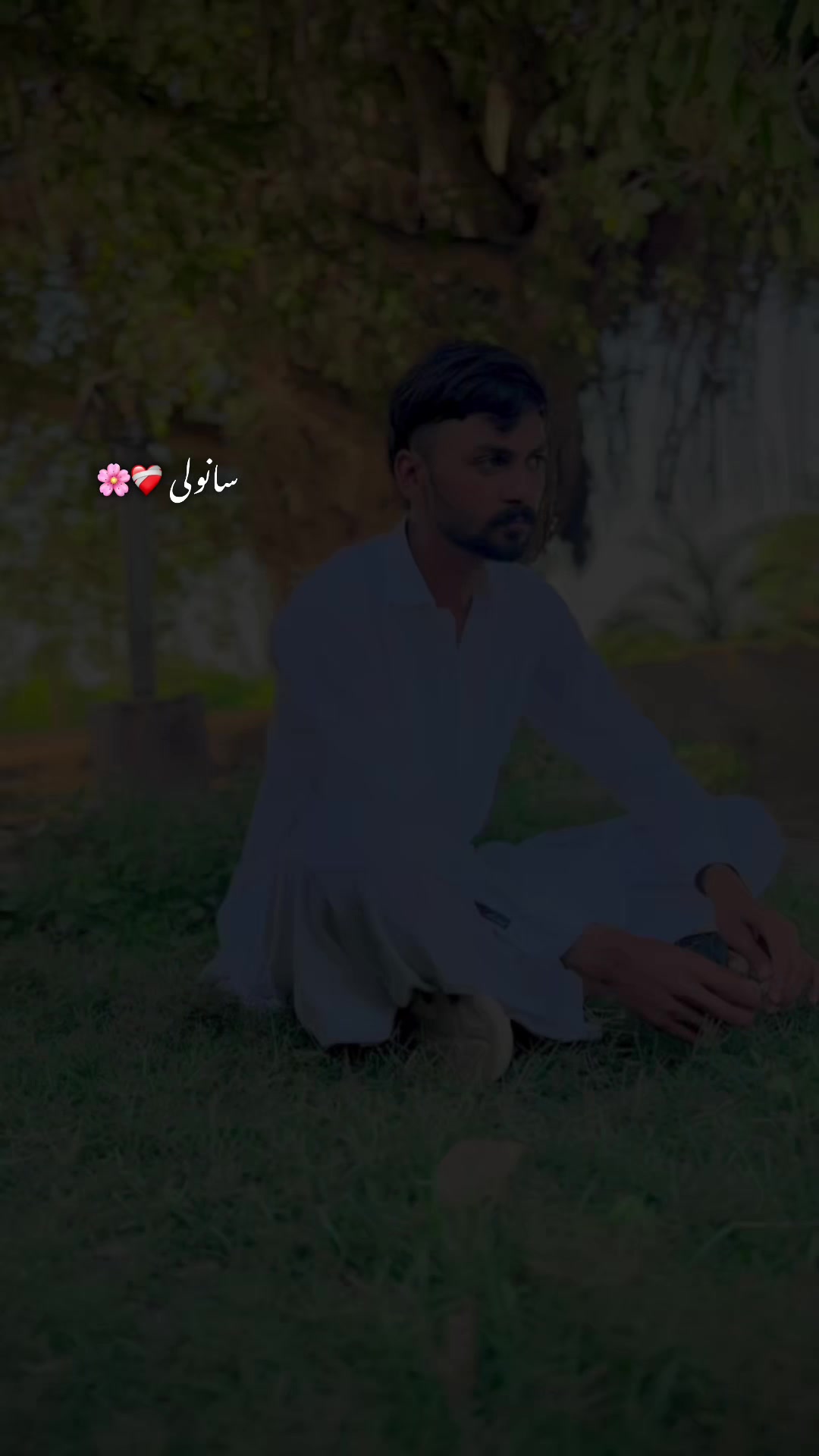 @محمد اویس ُتلہ🔥🥷