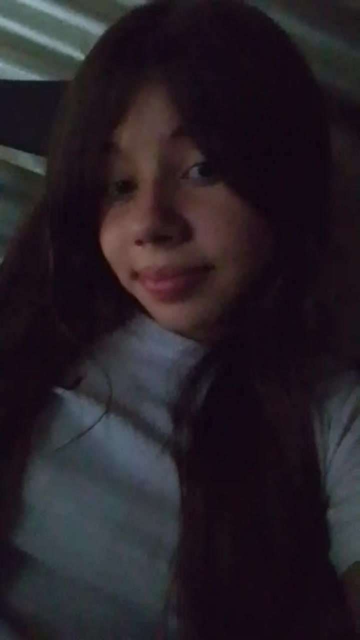 @𝒜𝓃𝒹𝓇ℯ𝒶