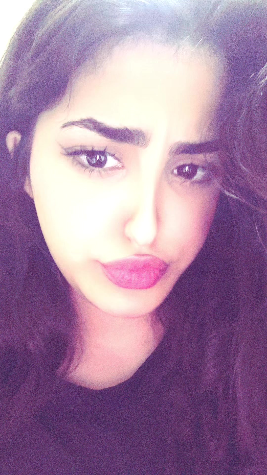 @Yasmin ๐ค