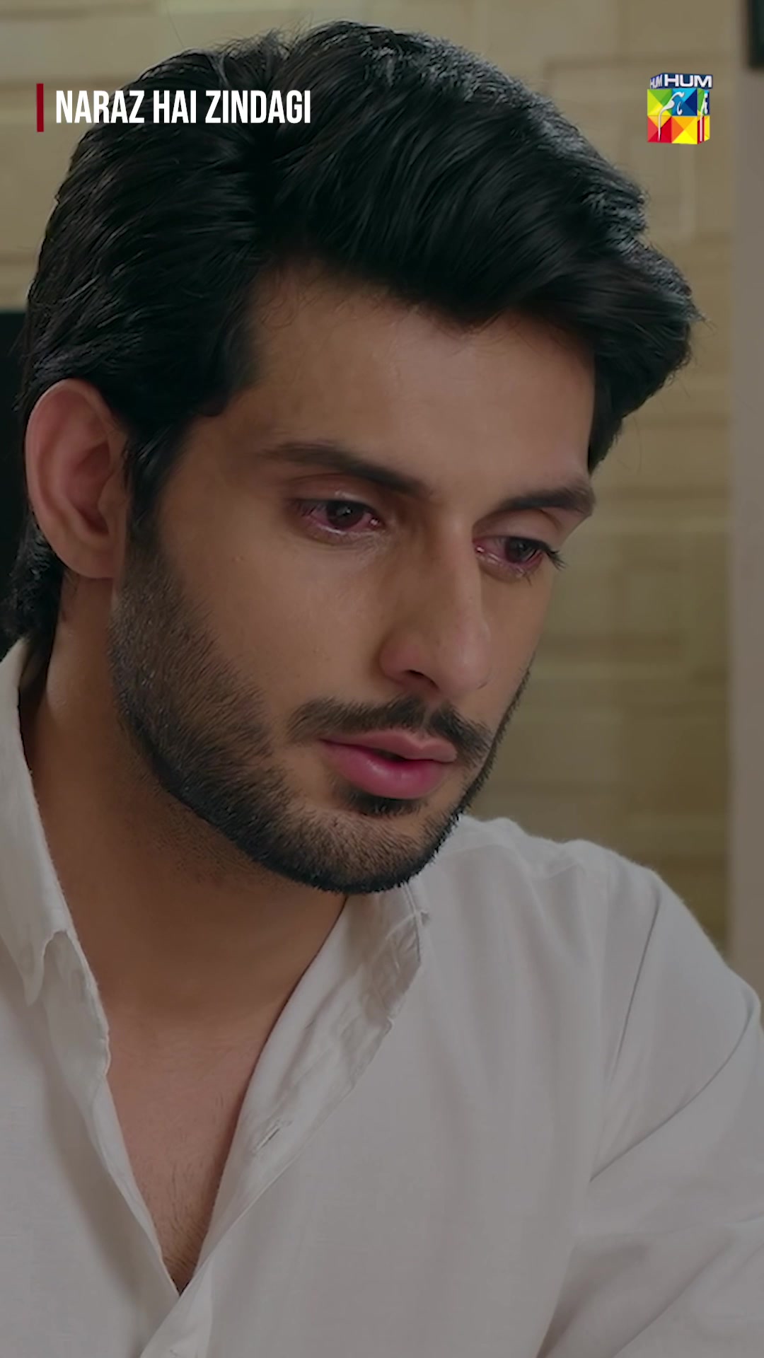 @HUM TV