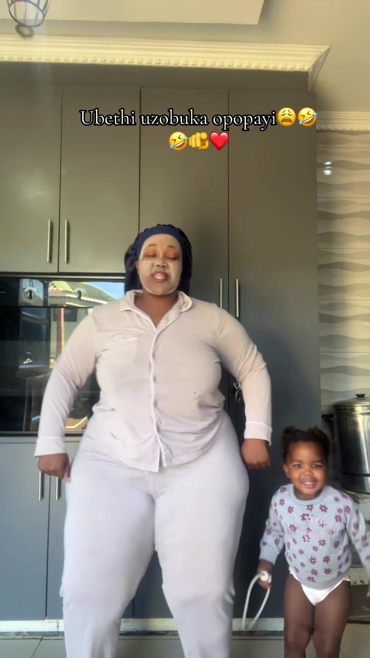 @vuyisileButhelezi🎀