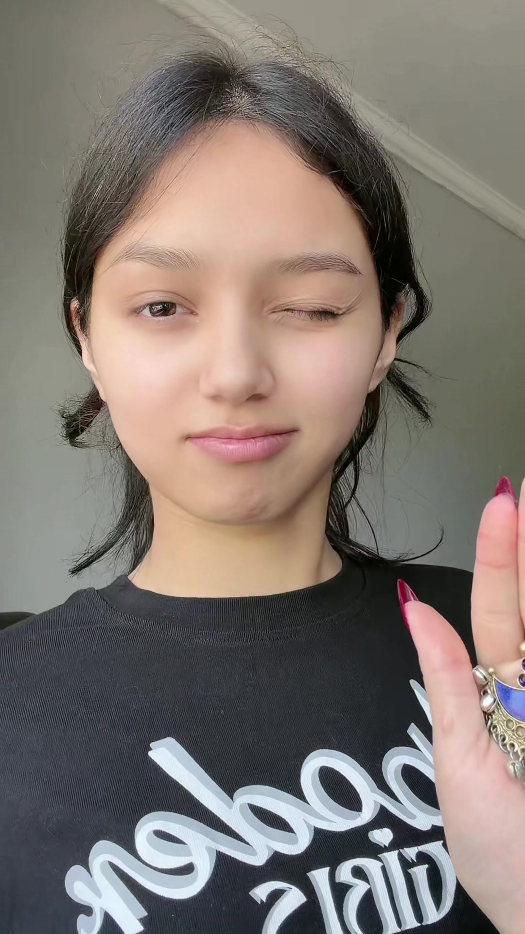 @🦋𝓓𝓸𝓷𝔂𝓪✨Jann 🐦&zwj;🔥