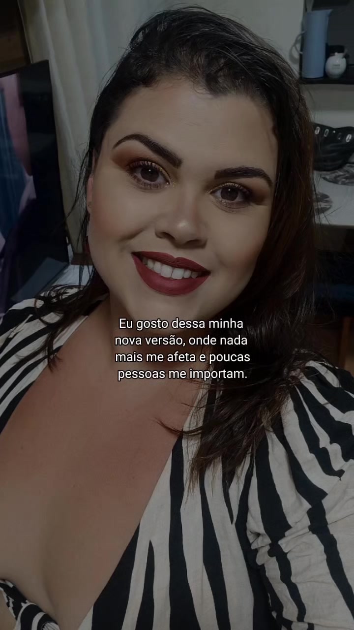 @Priscila Freitas
