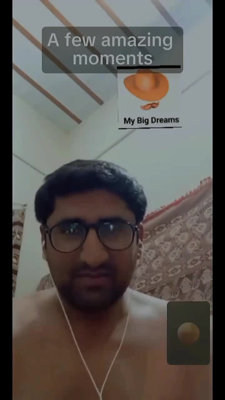 @Saim Mr