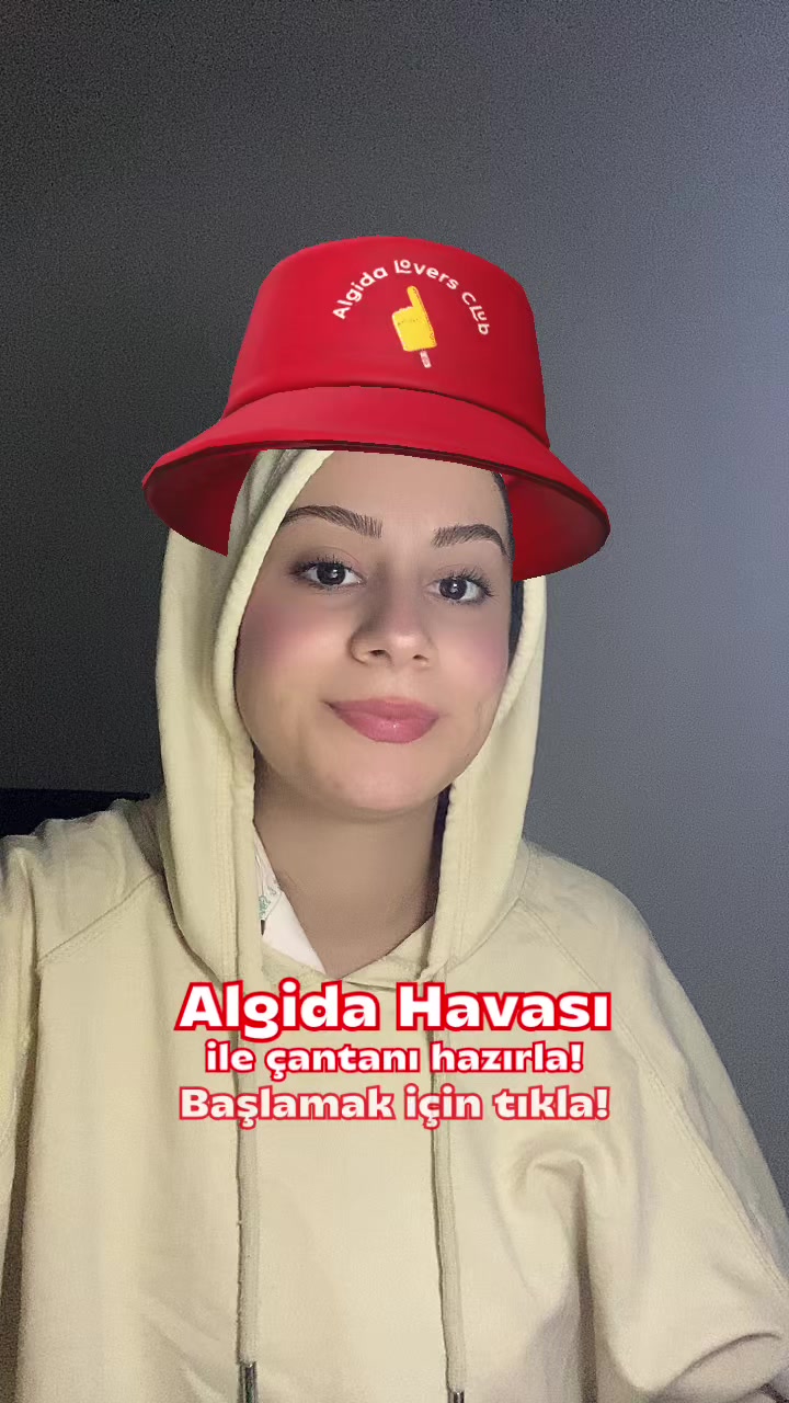 @zehraa2524