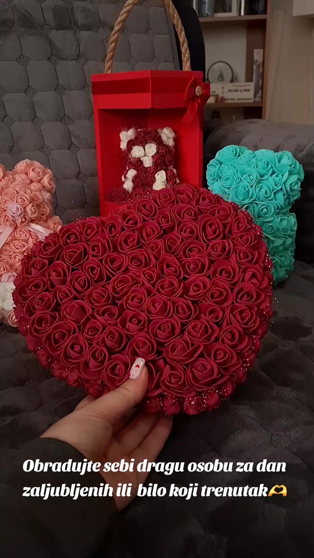 @dzesmin