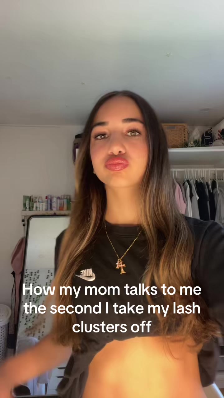@sofia.spamss