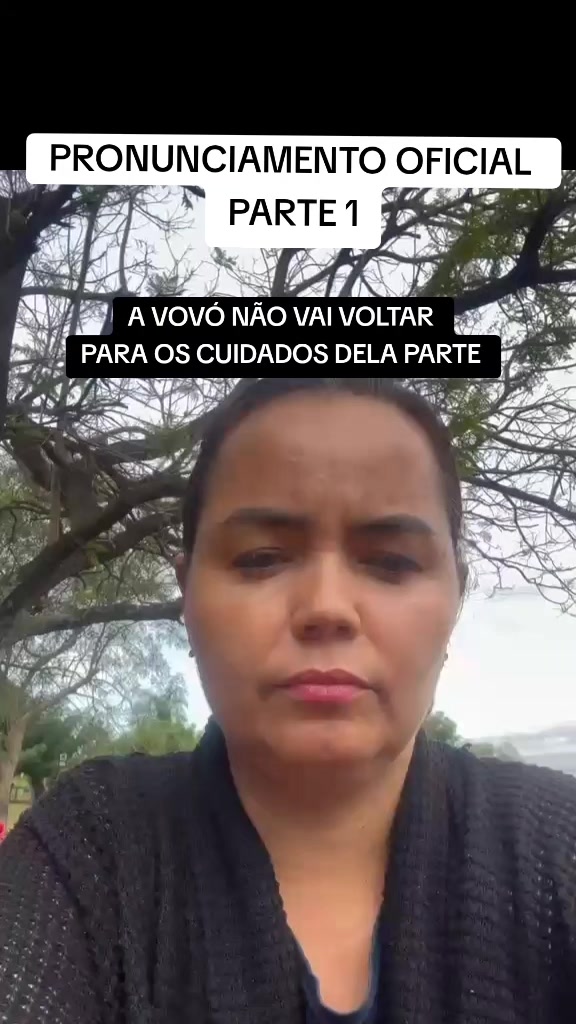 @P&Eacute;ROLAS DA VOV&Oacute;