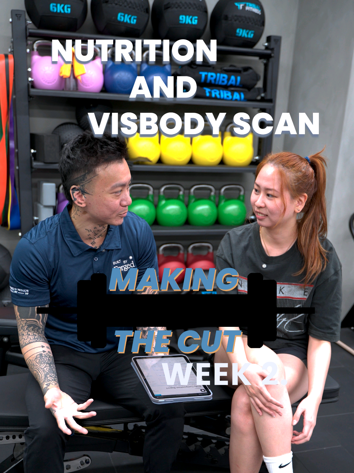 @bloomr.sg