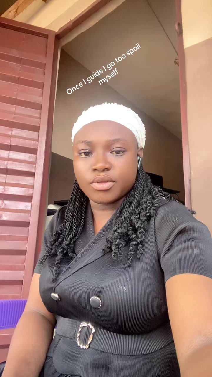 @Olawumi