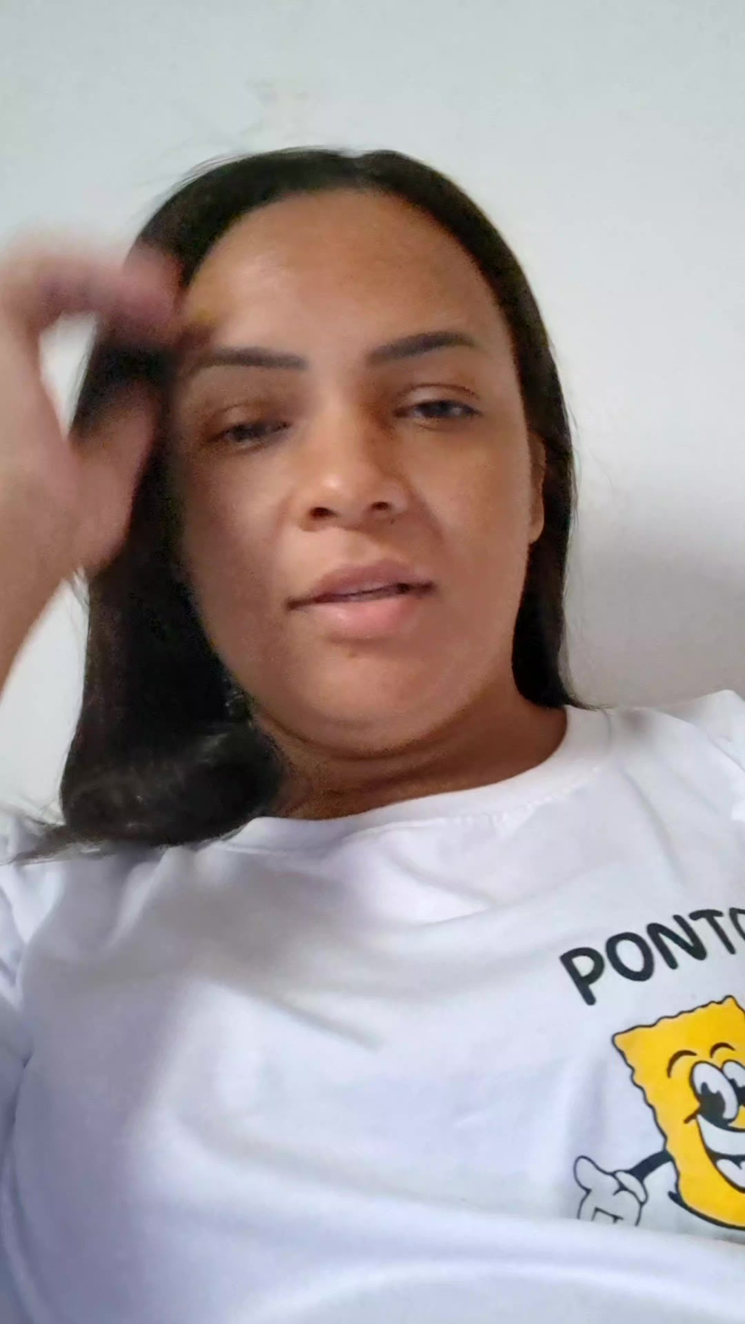 @Andreia