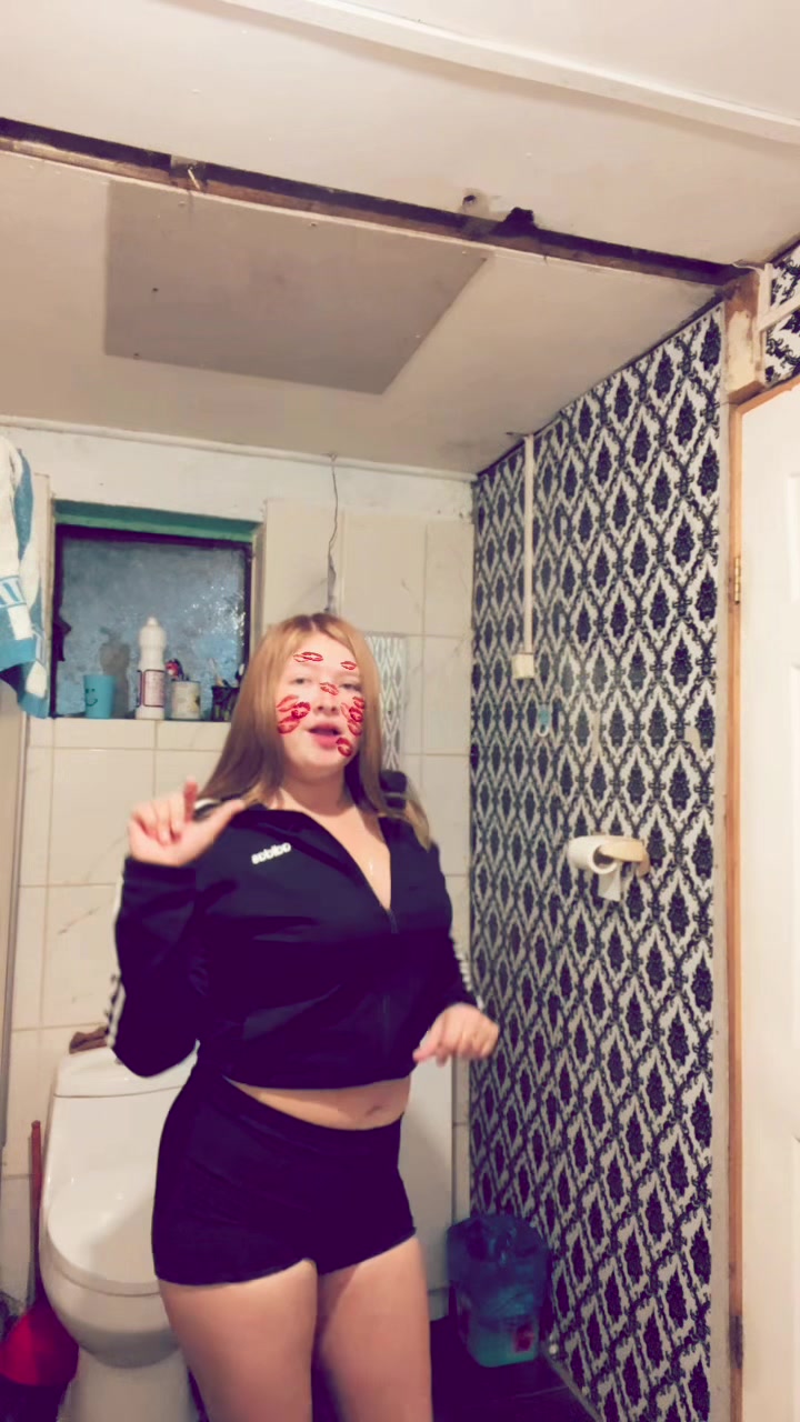 @javii_.monse.20