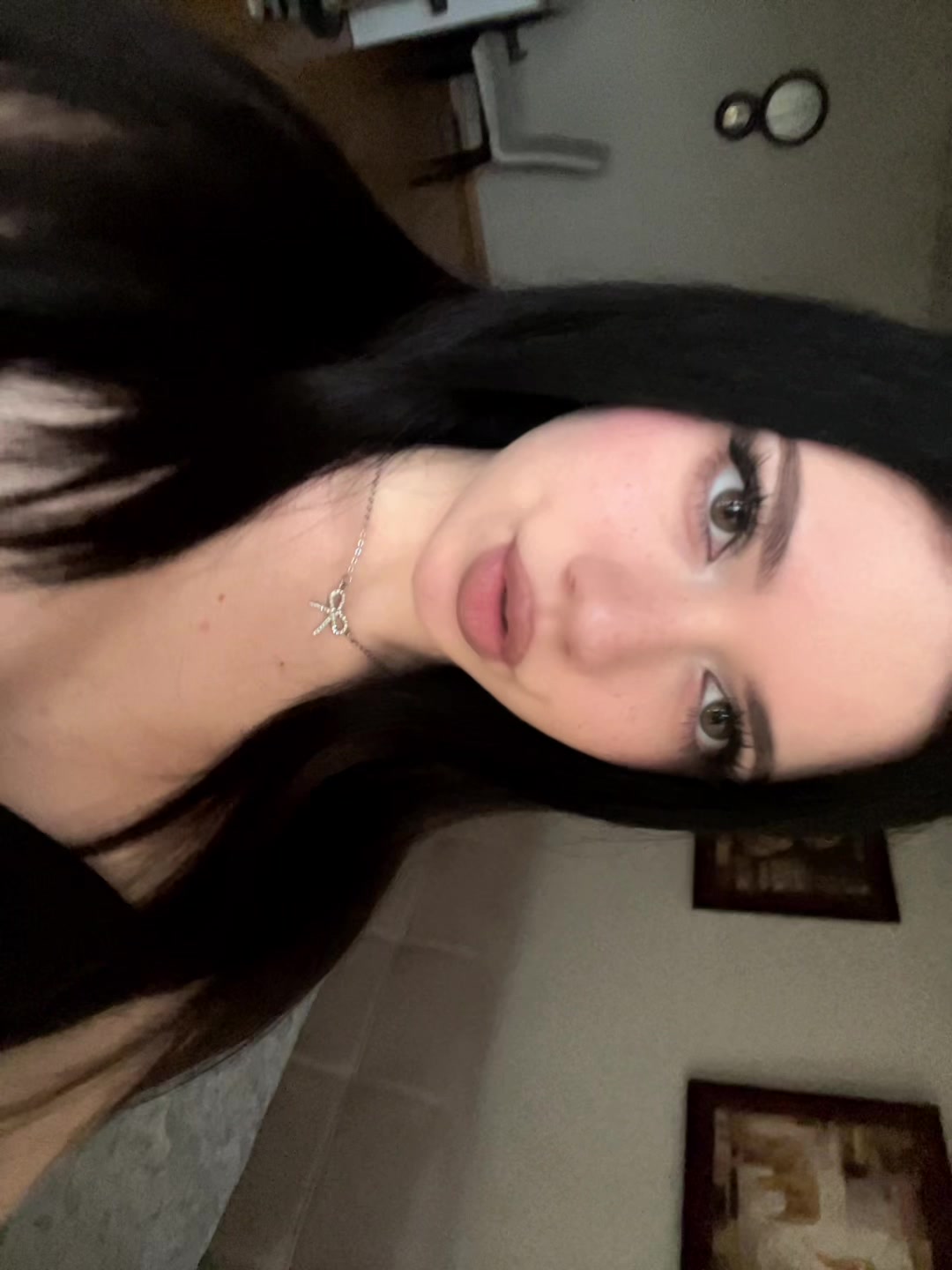 @d