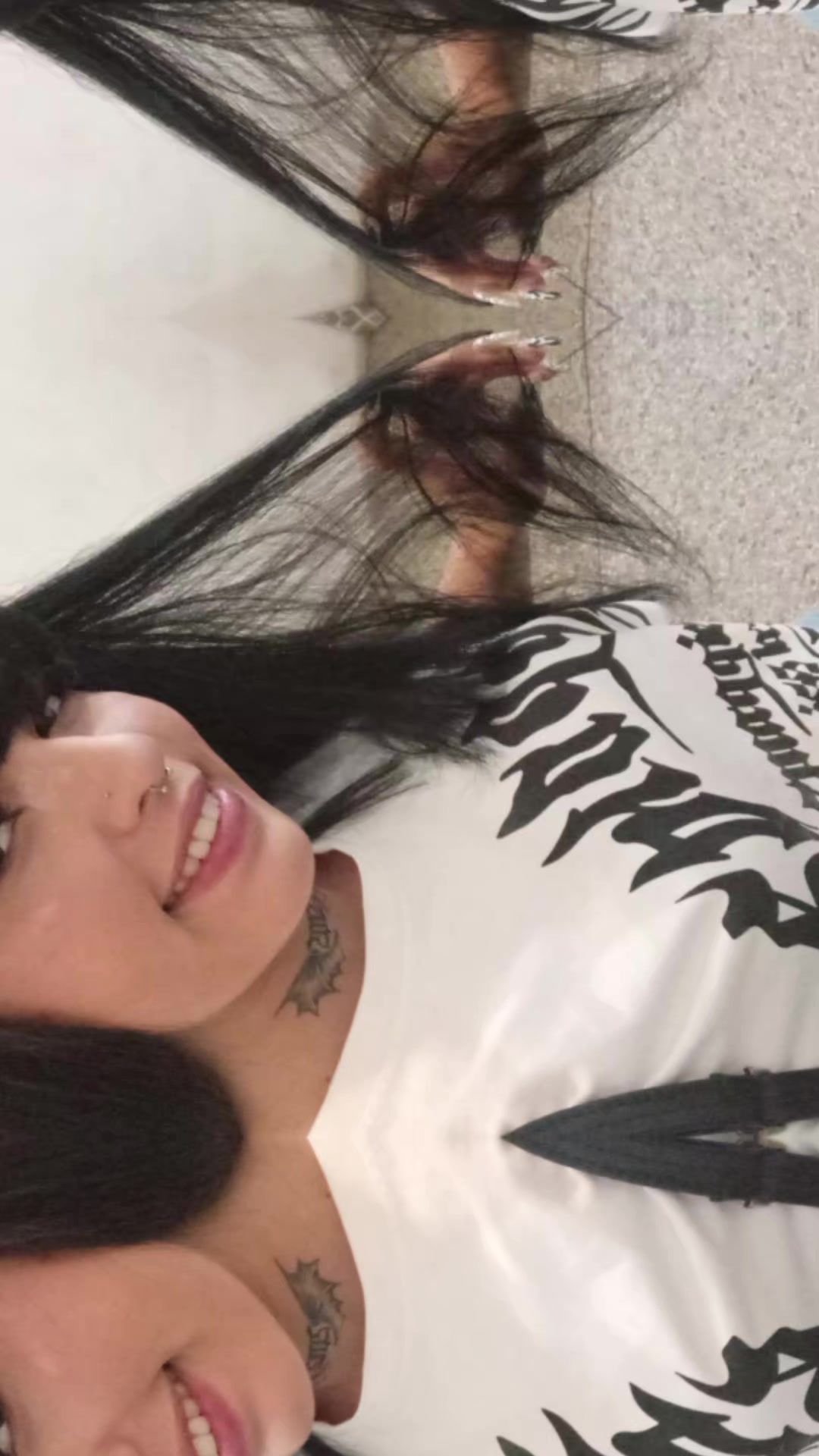 @Dani Rous.420