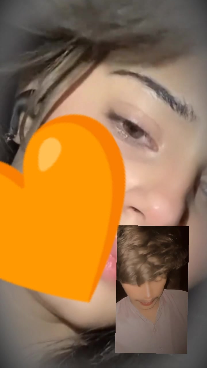 @𝐶ℎ 𝓐𝓽𝓱𝓪𝓻
