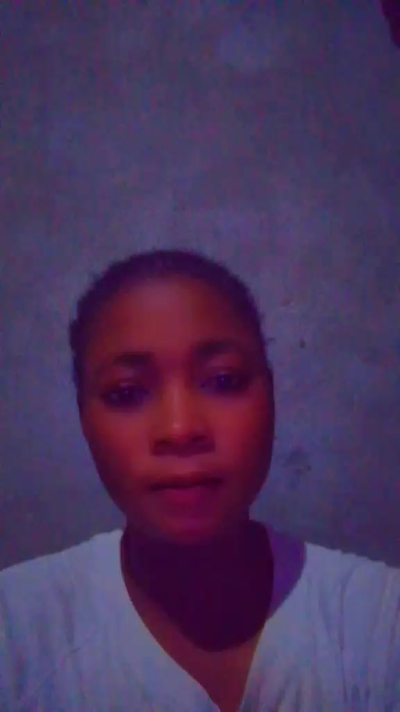 @Rabecca Chishimba12