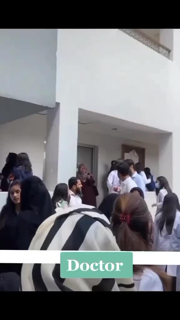 @𝐃𝐑_𝐌𝐀𝐋𝐀𝐋𝐀𝐈