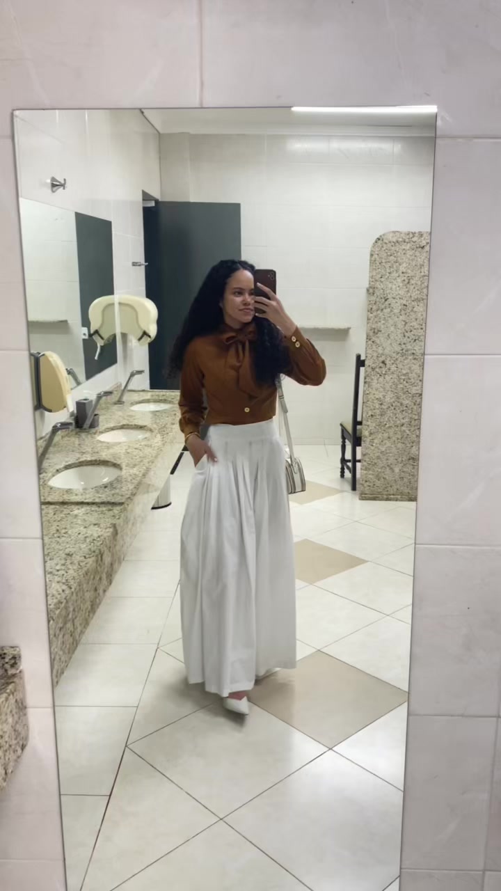 @Raquila Amaral