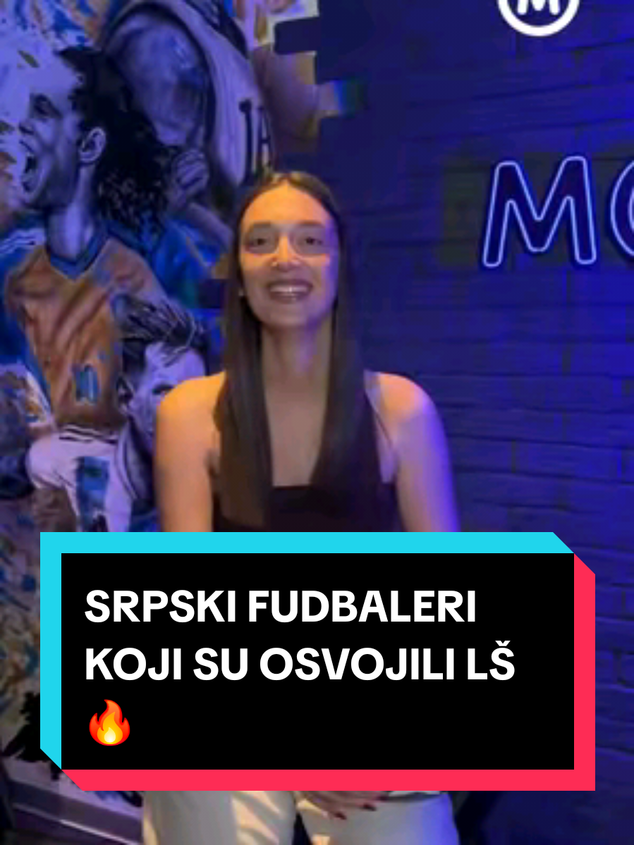 @Mozzart