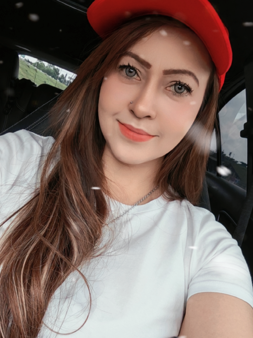 @Miszadzlynn