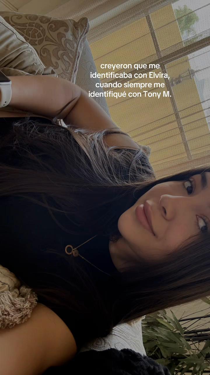 @Fer Sandoval