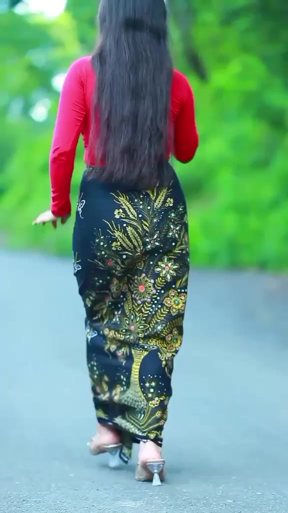 @magarni nani😊@🥀🌷🌹